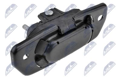 Piekare, Dzinējs NTY ZPS-CH-099