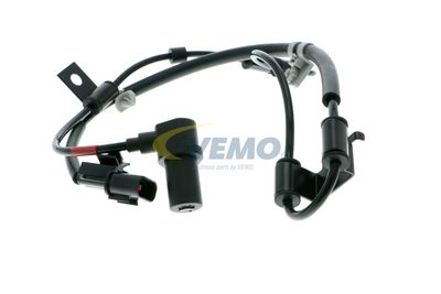 SENSOR RADDREHZAHL VEMO V53720090 14