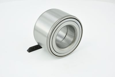 RULMENT ROATA FEBEST DAC47880055M 22