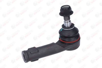 CAP DE BARA BIRTH RS0126 6