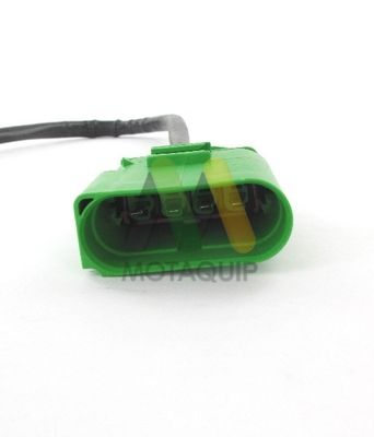 SONDA LAMBDA MOTAQUIP LVOS1707 1