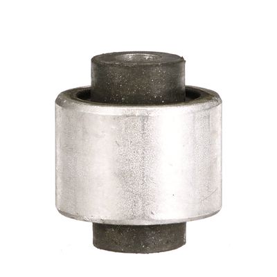 LAGERUNG LENKER GATES AWS2356 5