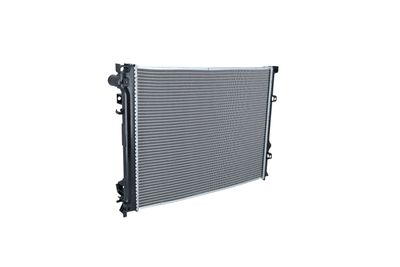 KüHLER MOTORKüHLUNG NRF 53041 21