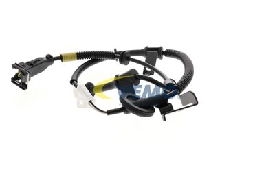 SENSOR RADDREHZAHL VEMO V53720119 17