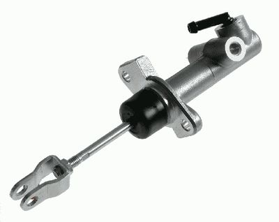 SACHS Geberzylinder, Kupplung