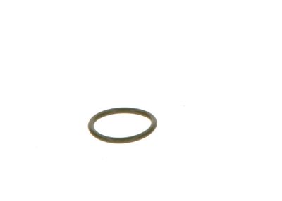 360 Grad Ansicht 17