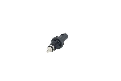 SENSOR KüHLMITTELTEMPERATUR NRF 727184 28
