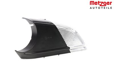BLINKLEUCHTE METZGER AUTOTEILE 2080187 35