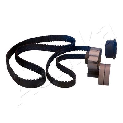 Timing Belt Kit KCT192B