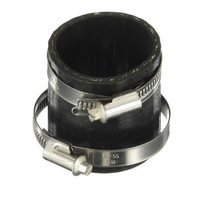 LADELUFTSCHLAUCH GATES 091685 27