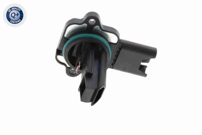 SENZOR DEBIT AER VEMO V207251421 9