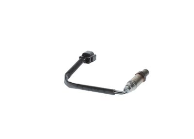 SONDA LAMBDA BOSCH 0258005254 19