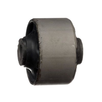 SUPORT TRAPEZ DELPHI TD1675W 9