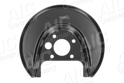 PROTECTIE STROPIRE DISC FRANA AIC 54704 2