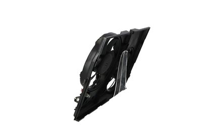 VENTILATOR RADIATOR NRF 47896 17