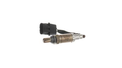 SONDA LAMBDA SKF VKRA310076 38