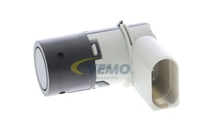 SENSOR AJUTOR PARCARE VEMO V10720808 50