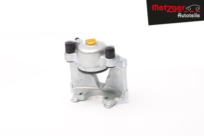 ETRIER FRANA METZGER AUTOTEILE 6260195 23