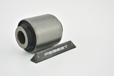 SUPORT TRAPEZ FEBEST NAB265 46