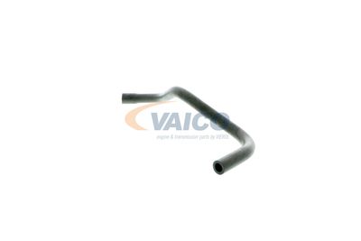 FURTUN AERISIRE CHIULASA VAICO V500065 19