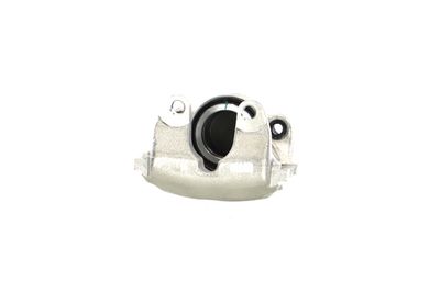 ETRIER FRANA REMANTE 012001000865R 60