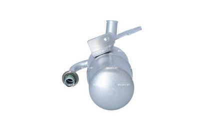 USCATOR AER CONDITIONAT NRF 33217 1