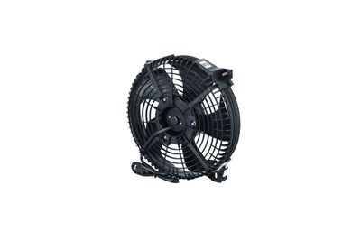 VENTILATOR RADIATOR NRF 47752 29
