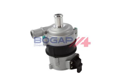 POMPA APA SUPLIMENTAR BOGAP A4233148