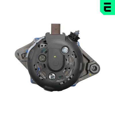 GENERATOR / ALTERNATOR ERA 209690R 1