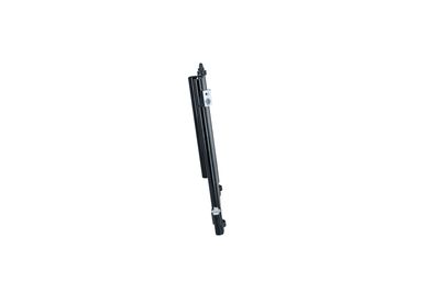 CONDENSATOR CLIMATIZARE NRF 35405 17