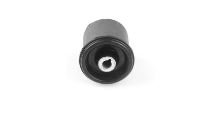 SET REPARATIE CORP AX SKF VKDS461001 27