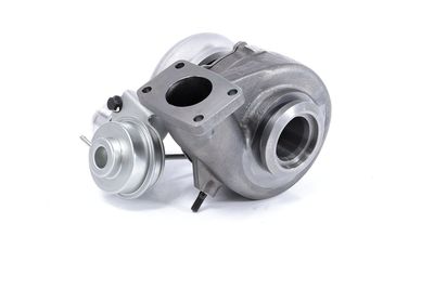 LADER AUFLADUNG BTS Turbo T914728BT 22