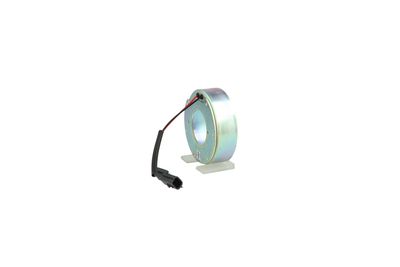 SPULE MAGNETKUPPLUNG-KOMPRESSOR NRF 38743 32