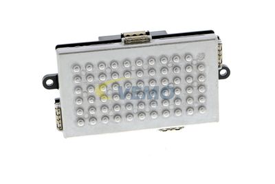 REGLER INNENRAUMGEBLäSE VEMO V20790016 66