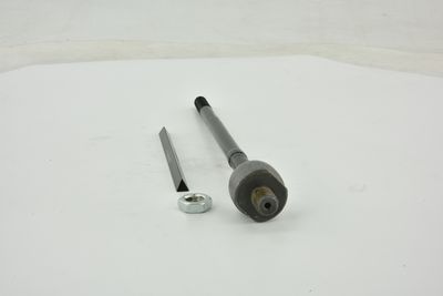 ARTICULATIE AXIALA CAP DE BARA FEBEST 1222MAT 13