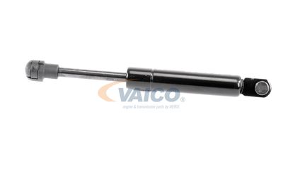 AMORTIZOR PORTBAGAJ VAICO V460394 38