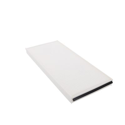 FILTER INNENRAUMLUFT CORTECO 21651976 44