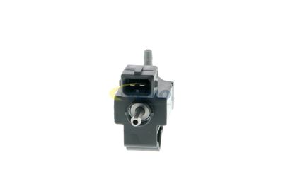 SUPAPA REGLARE PRESIUNE COMPRESOR VEMO V40630043 49