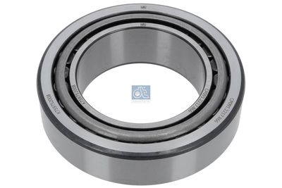 Rulment roata DT Spare Parts 1325386602