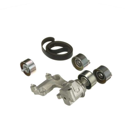 KEILRIPPENRIEMENSATZ GATES K017PK2150 40