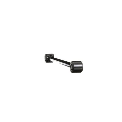 BRAT SUSPENSIE ROATA DELPHI TC5149 6