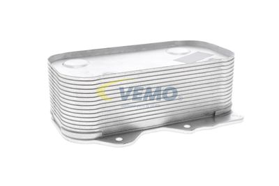 ÖLKüHLER MOTORöL VEMO V15600010 33