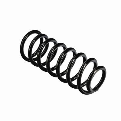 ARC SPIRAL EIBACH R11075 22