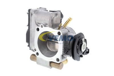 DROSSELKLAPPENSTUTZEN VEMO V10810047 41