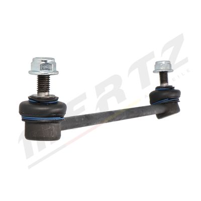 Vorschau Stange/Strebe, Stabilisator Ansicht 4