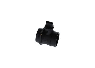 360 Grad Ansicht 24