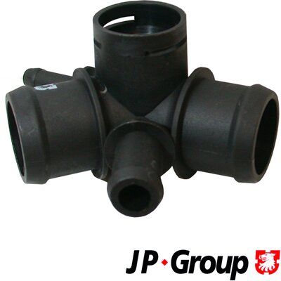 JP GROUP 1114500100 JP GROUP 1114500100