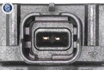 CONVERTOR PRESIUNE ESAPAMENT VEMO V42630020 2