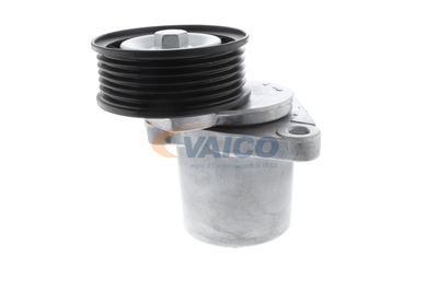 INTINZATOR CUREA CUREA DISTRIBUTIE VAICO V250445 45