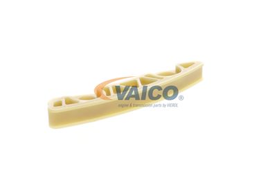 GHIDAJE LANT DISTRIBUTIE VAICO V401956 31